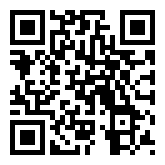 http://yunzhikong.cn/new/37097.html