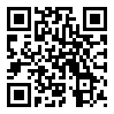 http://yunzhikong.cn/new/37098.html