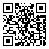 http://yunzhikong.cn/new/37099.html