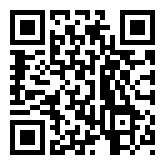 http://yunzhikong.cn/new/371.html
