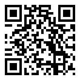 http://yunzhikong.cn/new/3710.html