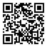 http://yunzhikong.cn/new/37100.html