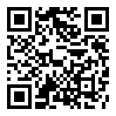 http://yunzhikong.cn/new/37101.html