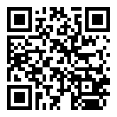 http://yunzhikong.cn/new/37102.html