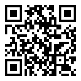 http://yunzhikong.cn/new/37103.html