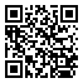 http://yunzhikong.cn/new/37105.html