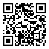 http://yunzhikong.cn/new/37106.html