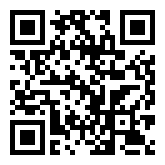 http://yunzhikong.cn/new/37108.html