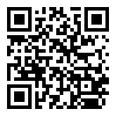 http://yunzhikong.cn/new/37109.html