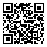 http://yunzhikong.cn/new/3711.html