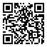 http://yunzhikong.cn/new/37110.html
