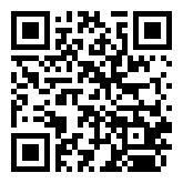 http://yunzhikong.cn/new/37111.html
