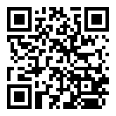 http://yunzhikong.cn/new/37112.html