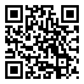 http://yunzhikong.cn/new/37113.html