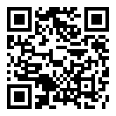 http://yunzhikong.cn/new/37114.html