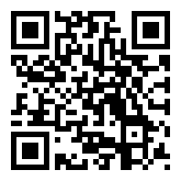 http://yunzhikong.cn/new/37115.html