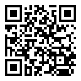 http://yunzhikong.cn/new/37116.html