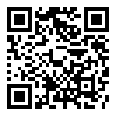 http://yunzhikong.cn/new/37118.html