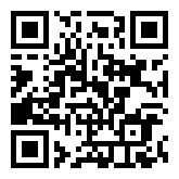 http://yunzhikong.cn/new/37119.html