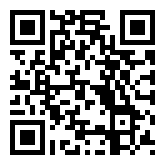 http://yunzhikong.cn/new/3712.html