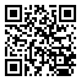 http://yunzhikong.cn/new/37120.html