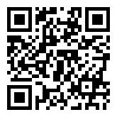 http://yunzhikong.cn/new/37121.html