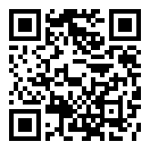http://yunzhikong.cn/new/37122.html
