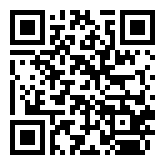 http://yunzhikong.cn/new/37123.html