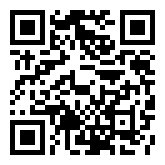 http://yunzhikong.cn/new/37125.html