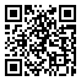 http://yunzhikong.cn/new/37126.html
