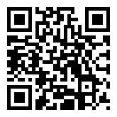 http://yunzhikong.cn/new/37127.html