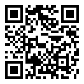 http://yunzhikong.cn/new/37128.html