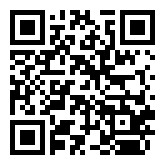 http://yunzhikong.cn/new/37129.html