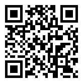http://yunzhikong.cn/new/3713.html