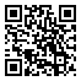 http://yunzhikong.cn/new/37130.html