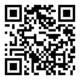 http://yunzhikong.cn/new/37131.html
