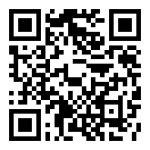 http://yunzhikong.cn/new/37132.html