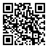 http://yunzhikong.cn/new/37133.html