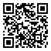 http://yunzhikong.cn/new/37134.html