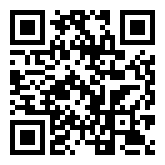 http://yunzhikong.cn/new/37135.html