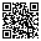 http://yunzhikong.cn/new/37136.html