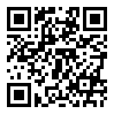 http://yunzhikong.cn/new/37137.html