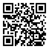 http://yunzhikong.cn/new/37138.html