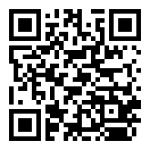 http://yunzhikong.cn/new/3714.html