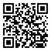 http://yunzhikong.cn/new/37140.html