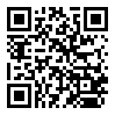 http://yunzhikong.cn/new/37142.html