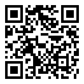 http://yunzhikong.cn/new/37144.html