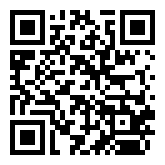 http://yunzhikong.cn/new/37145.html