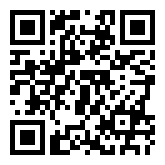 http://yunzhikong.cn/new/37147.html