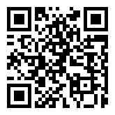 http://yunzhikong.cn/new/37148.html